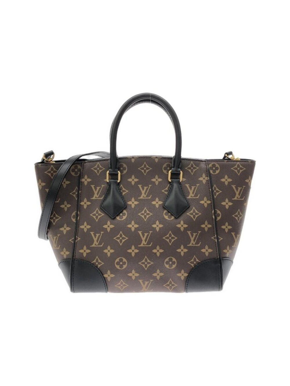 Louis Vuitton Monogram Phoenix PM Bag